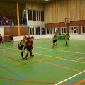 zaalvoetbaltoernooi_05_0403