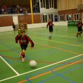 zaalvoetbaltoernooi_05_0404