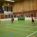 zaalvoetbaltoernooi_05_0406