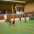 zaalvoetbaltoernooi_05_0407