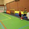 zaalvoetbaltoernooi_05_0408