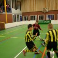 zaalvoetbaltoernooi_05_0409