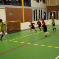 zaalvoetbaltoernooi_05_0410