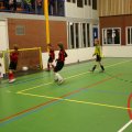 zaalvoetbaltoernooi_05_0411