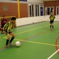 zaalvoetbaltoernooi_05_0413