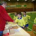 zaalvoetbaltoernooi_05_0425