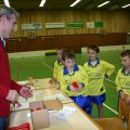 zaalvoetbaltoernooi_05_0426