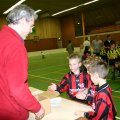 zaalvoetbaltoernooi_05_0427