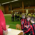 zaalvoetbaltoernooi_05_0428