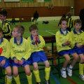 zaalvoetbaltoernooi_05_0430