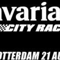 Bavaria City Racing logo