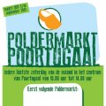 Poldermarkt-poortugaal2013