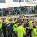 Habour_run_2013_0018