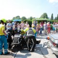 opendag brandweer 320