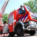 opendag brandweer 324