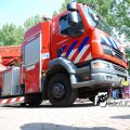 opendag brandweer 326