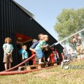 opendag brandweer 328