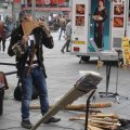 koningsdag stadhuisplein 003