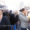 koningsdag stadhuisplein 056