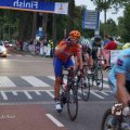 elite beloften ronde rhoon 217