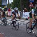 elite beloften ronde rhoon 240