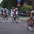 elite beloften ronde rhoon 247