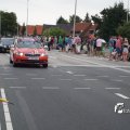 caravaan wielrennen tour de franc 201