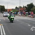 caravaan wielrennen tour de franc 213