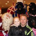 Sinterklaas Rhoon_0156