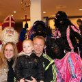 Sinterklaas Rhoon_0159