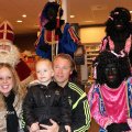 Sinterklaas Rhoon_0160