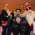 Sinterklaas Rhoon_0265