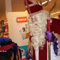 Sinterklaas Rhoon_0270