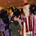 Sinterklaas Rhoon_0347