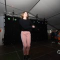 IMG_1616432