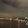 IMG_1781816