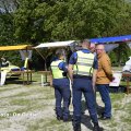 DSC019_20-05-2023