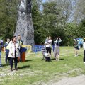 DSC026_20-05-2023