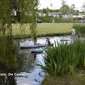 DSC081_20-05-2023