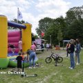 DSC094_20-05-2023