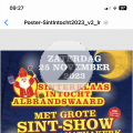 Sinterklaasfeest2023